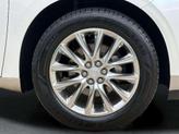 Thumbnail of 2018 White Buick Enclave