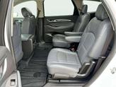 Thumbnail of 2018 White Buick Enclave