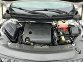 Thumbnail of 2018 White Buick Enclave