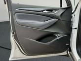 Thumbnail of 2018 White Buick Enclave