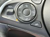 Thumbnail of 2018 White Buick Enclave
