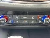 Thumbnail of 2018 White Buick Enclave