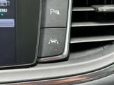 Thumbnail of 2018 White Buick Enclave
