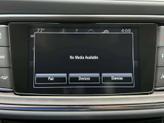 Thumbnail of 2018 White Buick Enclave