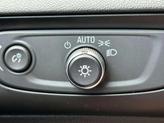 Thumbnail of 2018 White Buick Enclave