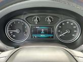 Thumbnail of 2018 White Buick Enclave
