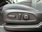 Thumbnail of 2018 White Buick Enclave