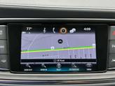 Thumbnail of 2018 White Buick Enclave
