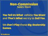 Thumbnail of 2018 White Buick Enclave