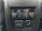 Thumbnail of 2018 White Buick Enclave