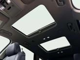 Thumbnail of 2018 White Buick Enclave