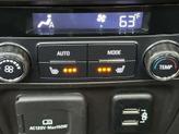 Thumbnail of 2018 White Buick Enclave