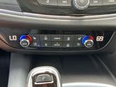 Thumbnail of 2018 White Buick Enclave