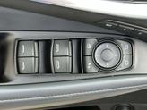 Thumbnail of 2018 White Buick Enclave