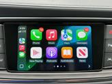 Thumbnail of 2018 White Buick Enclave