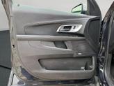 Thumbnail of 2015 Black Chevrolet Equinox