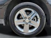 Thumbnail of 2015 Black Chevrolet Equinox