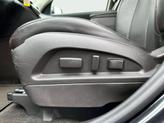 Thumbnail of 2015 Black Chevrolet Equinox