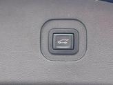 Thumbnail of 2015 Black Chevrolet Equinox