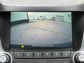 Thumbnail of 2015 Black Chevrolet Equinox
