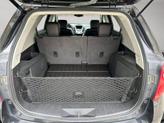 Thumbnail of 2015 Black Chevrolet Equinox