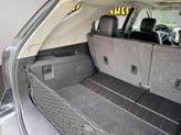 Thumbnail of 2015 Black Chevrolet Equinox
