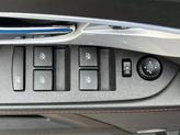 Thumbnail of 2015 Black Chevrolet Equinox