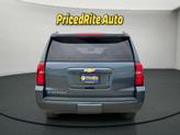 Thumbnail of 2019 Blue Velvet Metallic Chevrolet Suburban