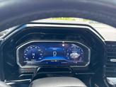 Thumbnail of 2022 Black Chevrolet Silverado 1500