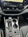 Thumbnail of 2023 Wind Chill Pearl Toyota Highlander