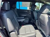 Thumbnail of 2025 Radiant Red Tintcoat Chevrolet Traverse