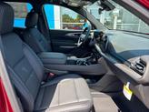 Thumbnail of 2025 Radiant Red Tintcoat Chevrolet Traverse