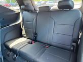 Thumbnail of 2025 Radiant Red Tintcoat Chevrolet Traverse