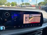 Thumbnail of 2025 Radiant Red Tintcoat Chevrolet Traverse