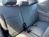 Thumbnail of 2025 Radiant Red Tintcoat Chevrolet Traverse