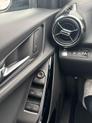 Thumbnail of 2026 Sterling Gray Metallic Chevrolet Equinox