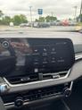 Thumbnail of 2026 Sterling Gray Metallic Chevrolet Equinox