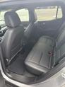 Thumbnail of 2026 Sterling Gray Metallic Chevrolet Equinox