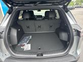 Thumbnail of 2026 Sterling Gray Metallic Chevrolet Equinox