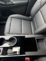 Thumbnail of 2026 Sterling Gray Metallic Chevrolet Equinox