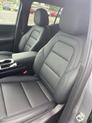 Thumbnail of 2026 Sterling Gray Metallic Chevrolet Equinox
