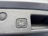 Thumbnail of 2023 Sterling Gray Metallic Chevrolet Equinox