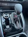 Thumbnail of 2025 Snowdrift Metallic Chevrolet Colorado