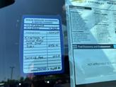 Thumbnail of 2025 Summit White Chevrolet Silverado 3500