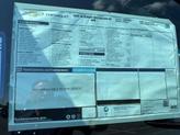 Thumbnail of 2025 Summit White Chevrolet Silverado 3500