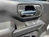 Thumbnail of 2025 Summit White Chevrolet Silverado 3500