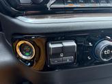 Thumbnail of 2025 Sterling Gray Metallic Chevrolet Silverado 1500
