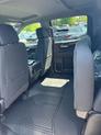 Thumbnail of 2025 Sterling Gray Metallic Chevrolet Silverado 1500