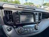 Thumbnail of 2018 Ruby Flare Pearl Toyota RAV4