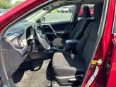 Thumbnail of 2018 Ruby Flare Pearl Toyota RAV4